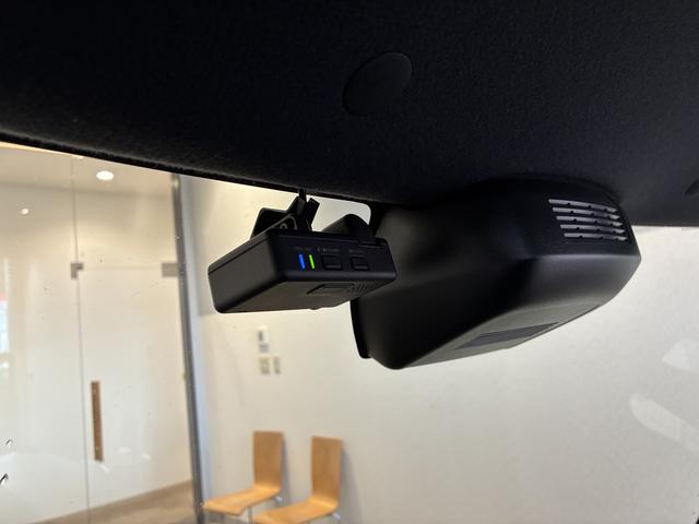 タント カスタムX(26枚目)