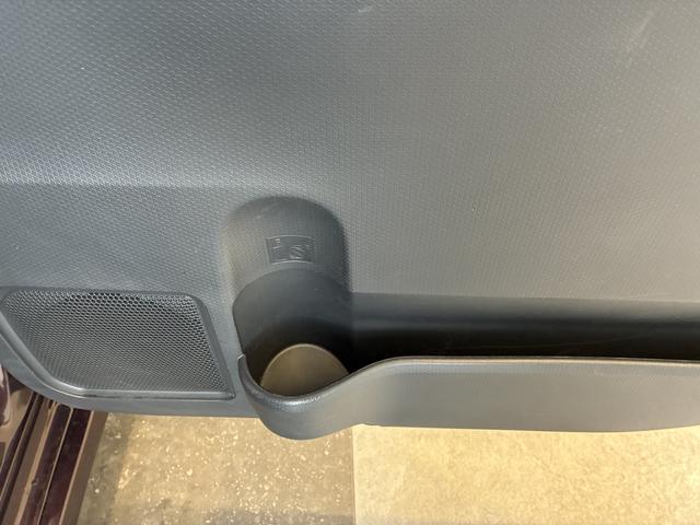 タント カスタムX(28枚目)