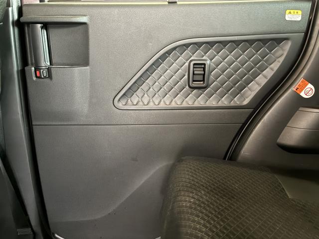 タント カスタムX(29枚目)