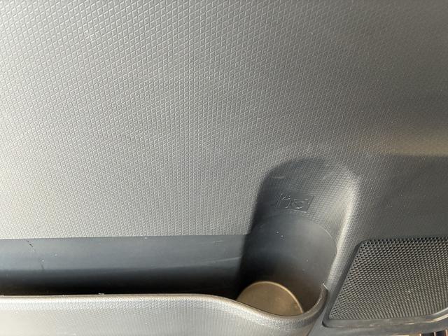 タント カスタムX(32枚目)