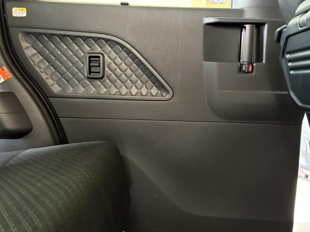 タント カスタムX(33枚目)