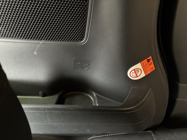 タント カスタムX(34枚目)