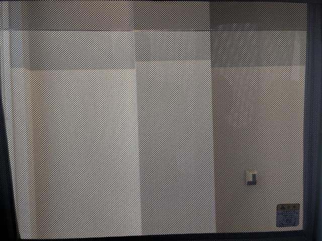 タント カスタムX(35枚目)