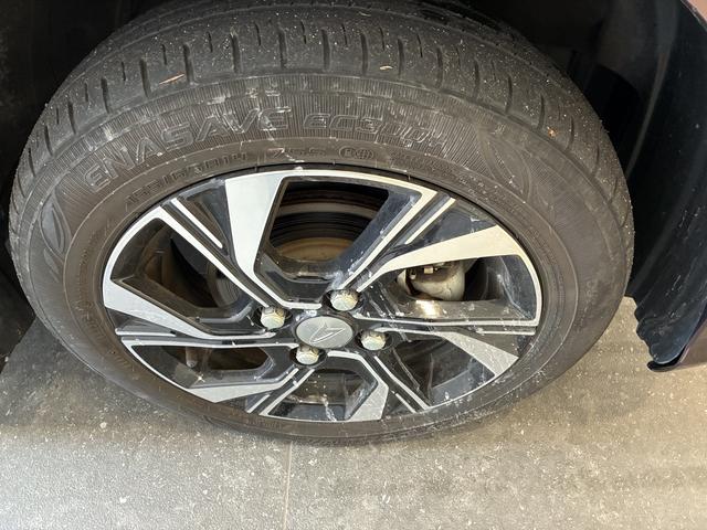 タント カスタムX(47枚目)