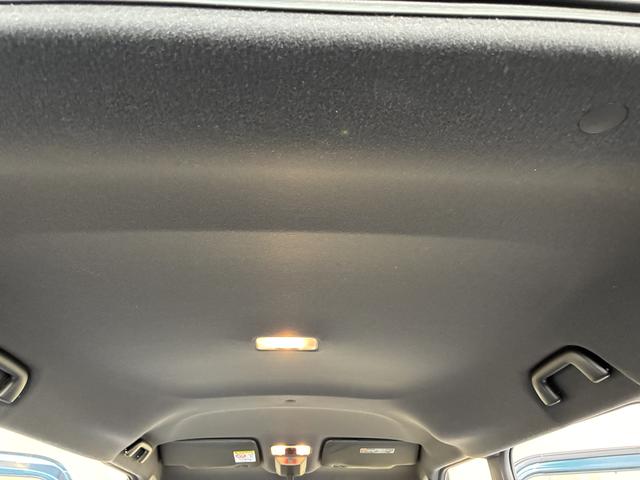 タント カスタムＸスタイルセレクション　４ＷＤ　ワンオーナー・４ＷＤ・２．４万Ｋ・ナビ・ＥＴＣ・ドライブレコーダー・ステアリングスイッチ・オートエアコン・シートバックテーブル・ドアサンシェード・スタッドレスタイヤ・スマートアシスト・電子カードキー（21枚目）