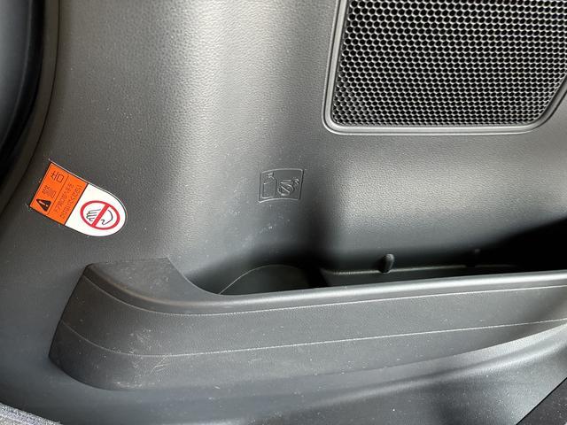 タント カスタムＸスタイルセレクション　４ＷＤ　ワンオーナー・４ＷＤ・２．４万Ｋ・ナビ・ＥＴＣ・ドライブレコーダー・ステアリングスイッチ・オートエアコン・シートバックテーブル・ドアサンシェード・スタッドレスタイヤ・スマートアシスト・電子カードキー（25枚目）