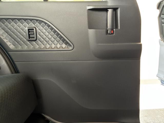 タント カスタムＸスタイルセレクション　４ＷＤ　ワンオーナー・４ＷＤ・２．４万Ｋ・ナビ・ＥＴＣ・ドライブレコーダー・ステアリングスイッチ・オートエアコン・シートバックテーブル・ドアサンシェード・スタッドレスタイヤ・スマートアシスト・電子カードキー（28枚目）