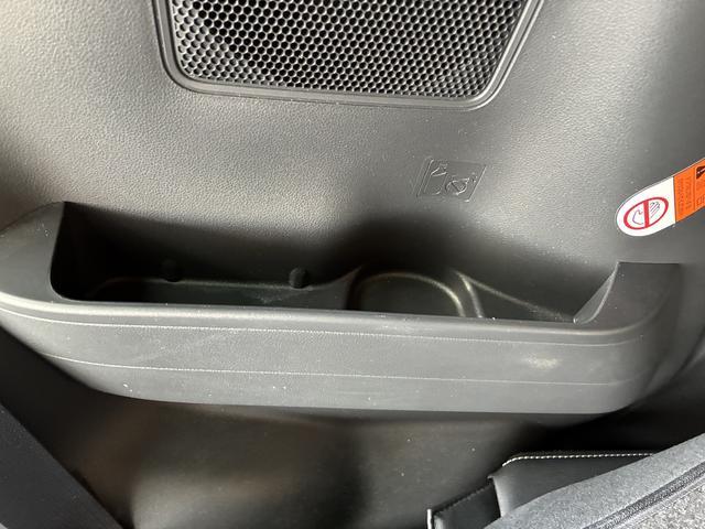 タント カスタムＸスタイルセレクション　４ＷＤ　ワンオーナー・４ＷＤ・２．４万Ｋ・ナビ・ＥＴＣ・ドライブレコーダー・ステアリングスイッチ・オートエアコン・シートバックテーブル・ドアサンシェード・スタッドレスタイヤ・スマートアシスト・電子カードキー（29枚目）