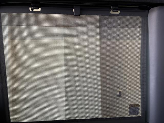 タント カスタムＸスタイルセレクション　４ＷＤ　ワンオーナー・４ＷＤ・２．４万Ｋ・ナビ・ＥＴＣ・ドライブレコーダー・ステアリングスイッチ・オートエアコン・シートバックテーブル・ドアサンシェード・スタッドレスタイヤ・スマートアシスト・電子カードキー（30枚目）