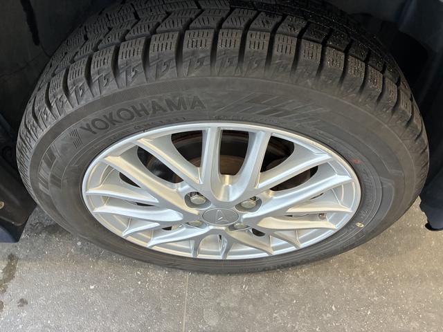 タント カスタムＸスタイルセレクション　４ＷＤ　ワンオーナー・４ＷＤ・２．４万Ｋ・ナビ・ＥＴＣ・ドライブレコーダー・ステアリングスイッチ・オートエアコン・シートバックテーブル・ドアサンシェード・スタッドレスタイヤ・スマートアシスト・電子カードキー（43枚目）