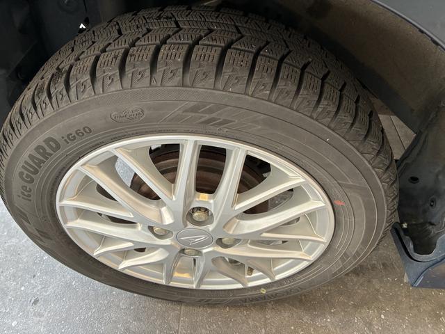 タント カスタムＸスタイルセレクション　４ＷＤ　ワンオーナー・４ＷＤ・２．４万Ｋ・ナビ・ＥＴＣ・ドライブレコーダー・ステアリングスイッチ・オートエアコン・シートバックテーブル・ドアサンシェード・スタッドレスタイヤ・スマートアシスト・電子カードキー（44枚目）