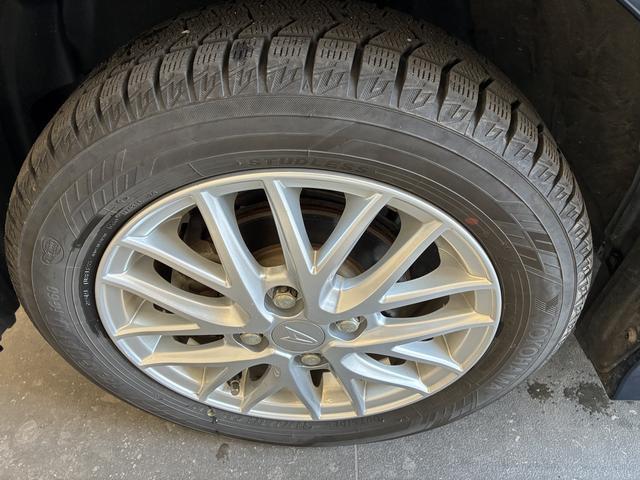 タント カスタムＸスタイルセレクション　４ＷＤ　ワンオーナー・４ＷＤ・２．４万Ｋ・ナビ・ＥＴＣ・ドライブレコーダー・ステアリングスイッチ・オートエアコン・シートバックテーブル・ドアサンシェード・スタッドレスタイヤ・スマートアシスト・電子カードキー（45枚目）