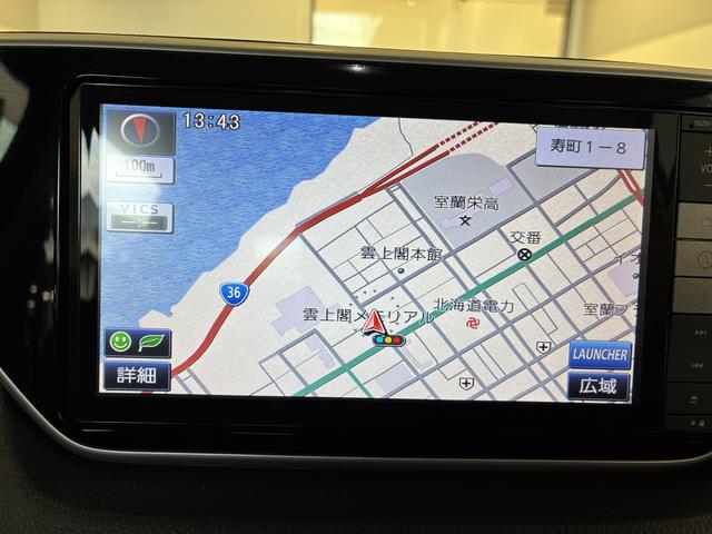 ムーヴ カスタム RS ハイパーSA(8枚目)