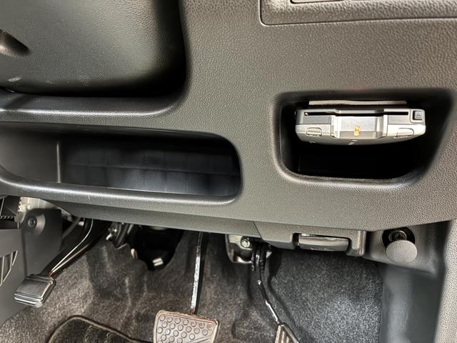 ムーヴ カスタム RS ハイパーSA(12枚目)