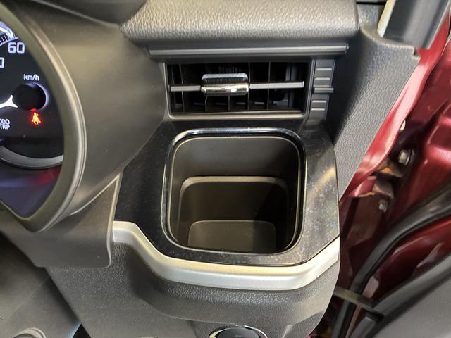 ムーヴ カスタム RS ハイパーSA(13枚目)