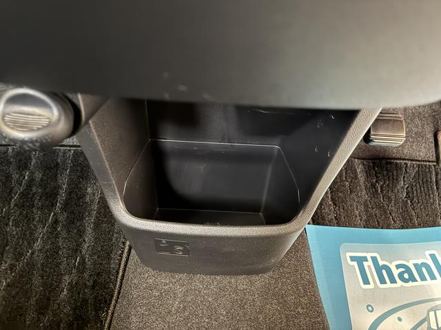 ムーヴ カスタム RS ハイパーSA(14枚目)