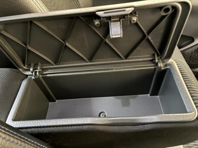 ムーヴ カスタム RS ハイパーSA(15枚目)