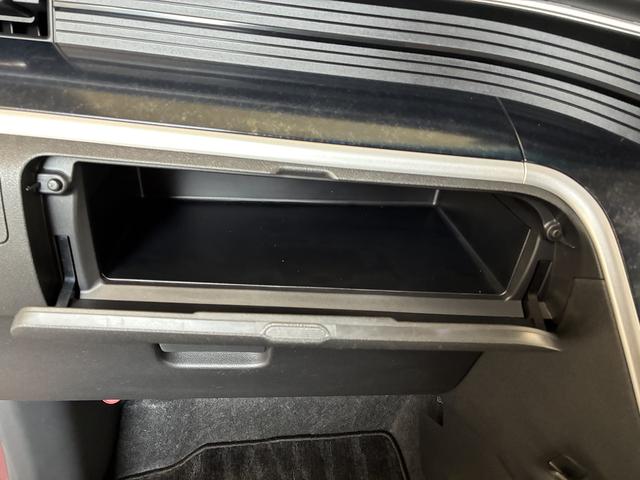 ムーヴ カスタム RS ハイパーSA(16枚目)