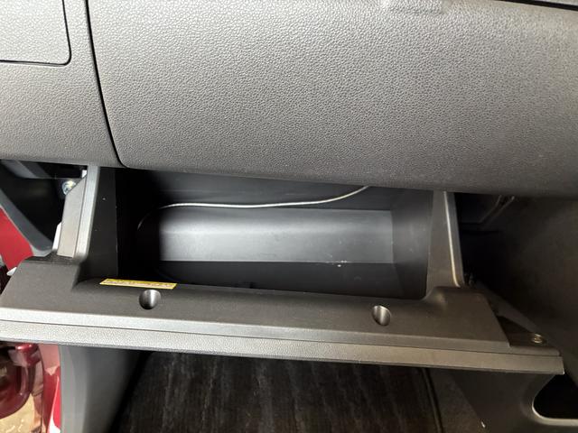 ムーヴ カスタム RS ハイパーSA(17枚目)