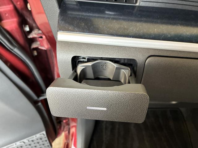 ムーヴ カスタム RS ハイパーSA(18枚目)