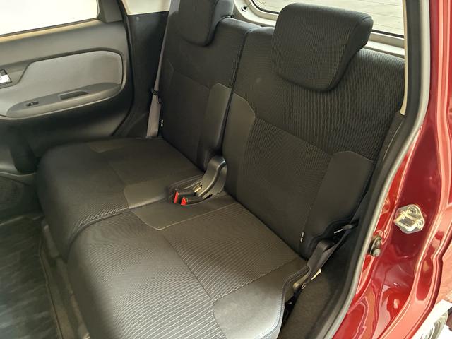 ムーヴ カスタム RS ハイパーSA(21枚目)