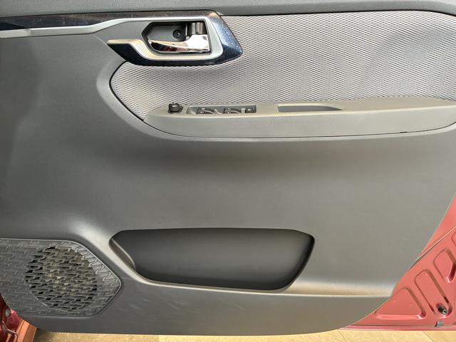 ムーヴ カスタム RS ハイパーSA(26枚目)