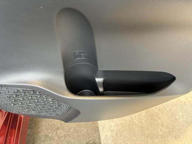 ムーヴ カスタム RS ハイパーSA(28枚目)