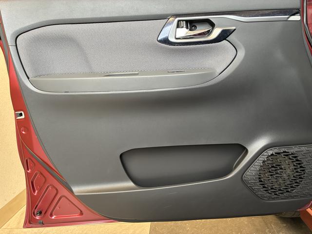 ムーヴ カスタム RS ハイパーSA(29枚目)