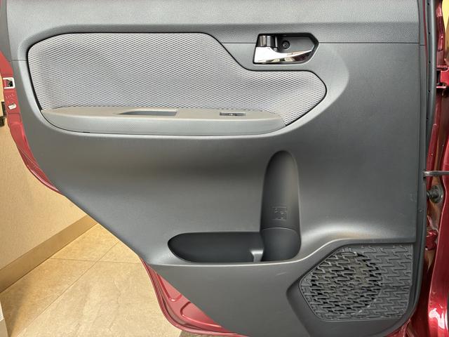 ムーヴ カスタム RS ハイパーSA(30枚目)