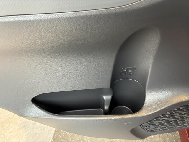 ムーヴ カスタム RS ハイパーSA(31枚目)