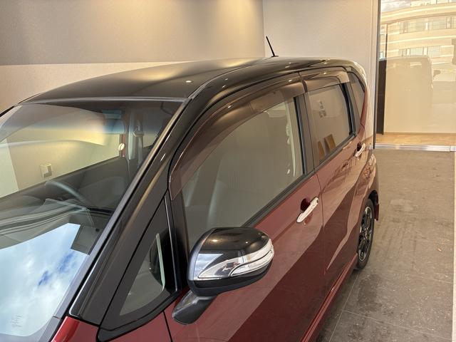 ムーヴ カスタム RS ハイパーSA(42枚目)