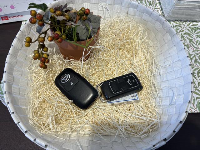 ロッキー Ｇ（2枚目）