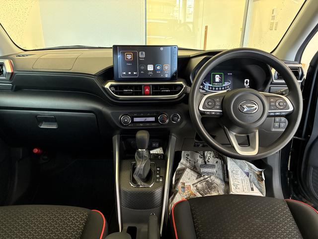 ロッキー Ｇ（3枚目）