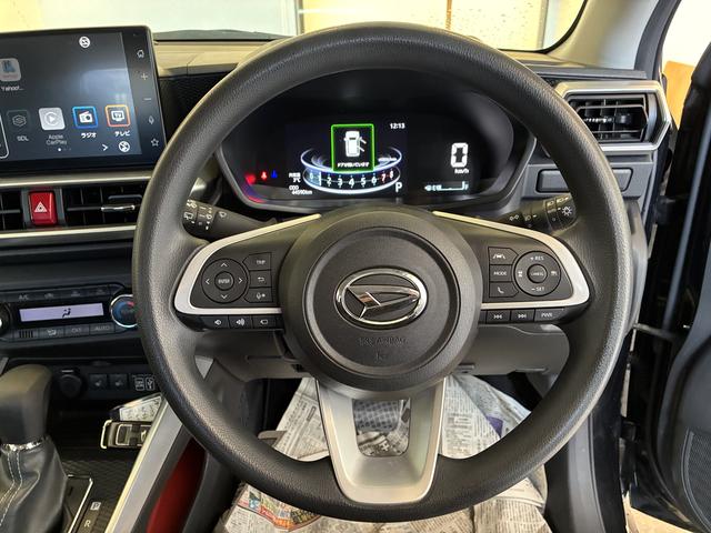 ロッキー Ｇ（4枚目）