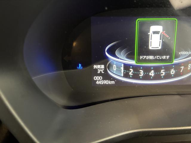 ロッキー Ｇ（5枚目）