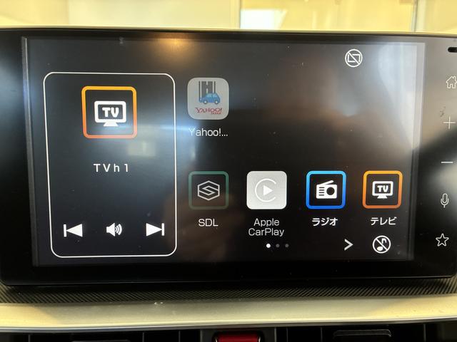 ロッキー Ｇ（6枚目）
