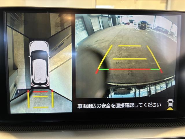 ロッキー Ｇ（7枚目）