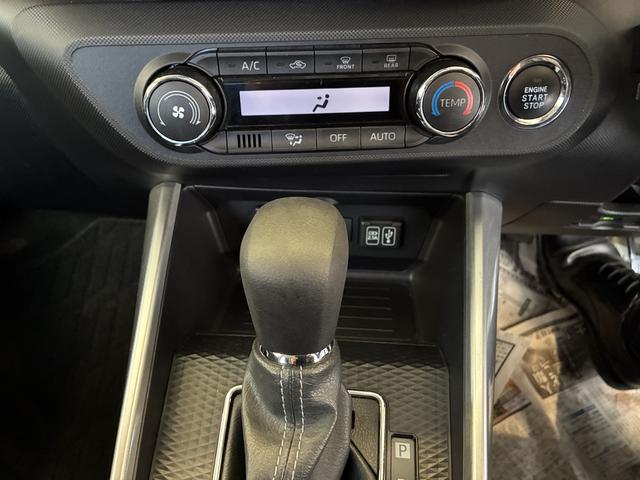 ロッキー Ｇ（8枚目）