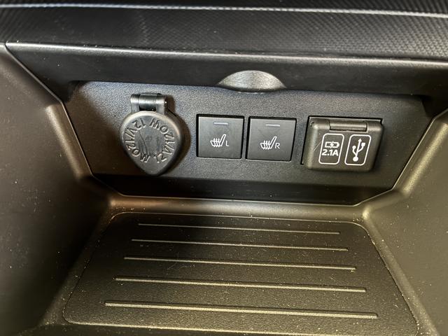 ロッキー Ｇ（9枚目）