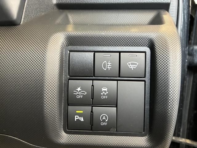 ロッキー Ｇ（10枚目）