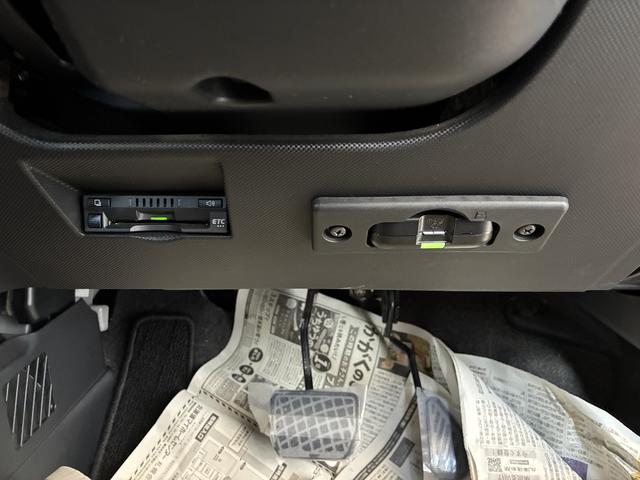 ロッキー Ｇ（11枚目）