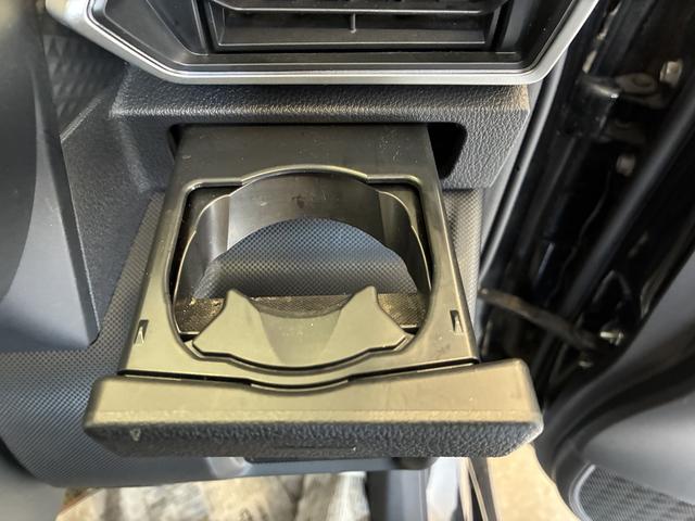 ロッキー Ｇ（12枚目）