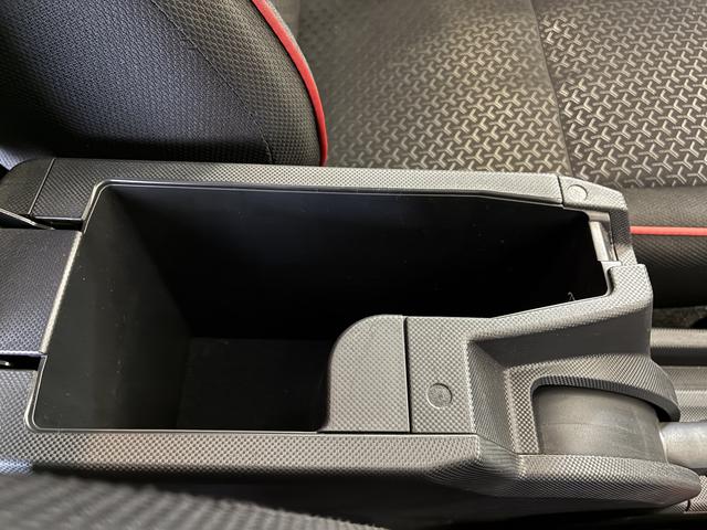 ロッキー Ｇ（13枚目）