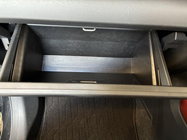 ロッキー Ｇ（14枚目）