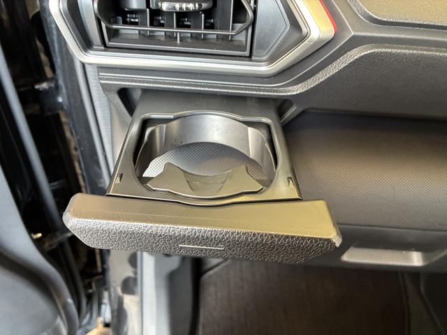 ロッキー Ｇ（15枚目）