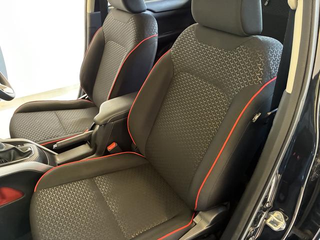 ロッキー Ｇ（18枚目）