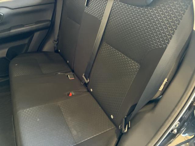 ロッキー Ｇ（19枚目）