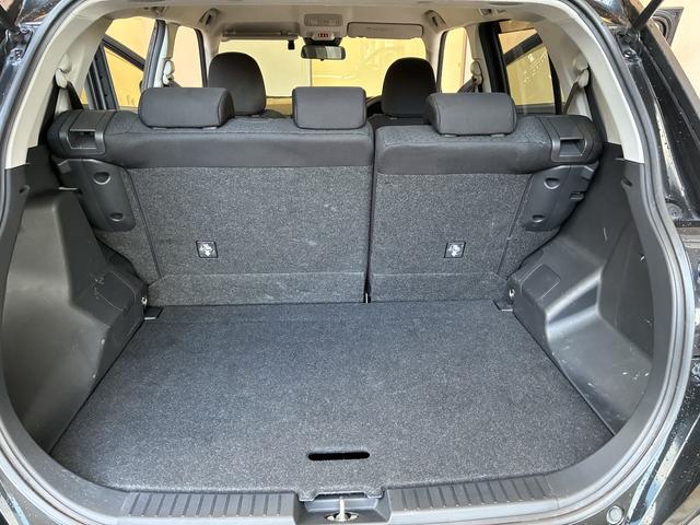 ロッキー Ｇ（20枚目）