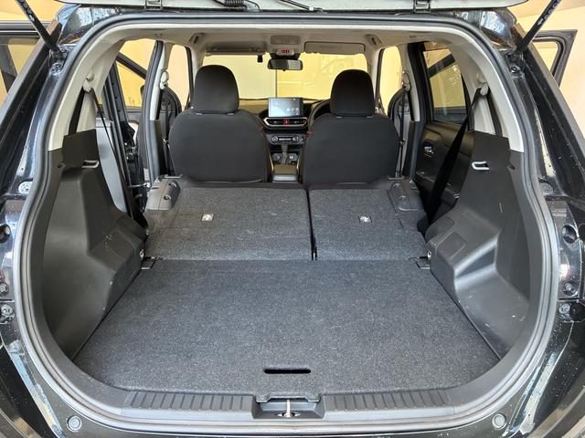 ロッキー Ｇ（21枚目）