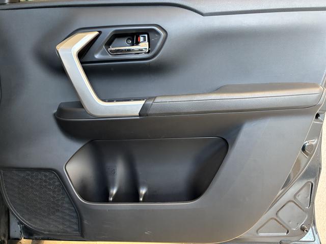 ロッキー Ｇ（23枚目）